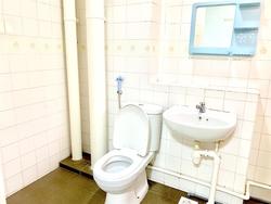 Blk 766 Jurong West Street 74 (Jurong West), HDB 4 Rooms #204274961